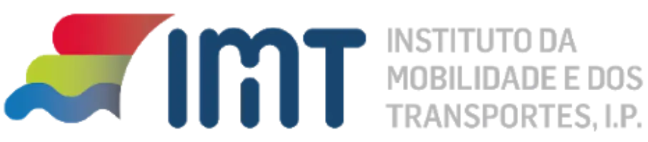 imt